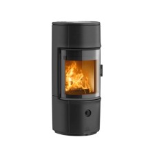 Jotul F 171 Zensoric BP